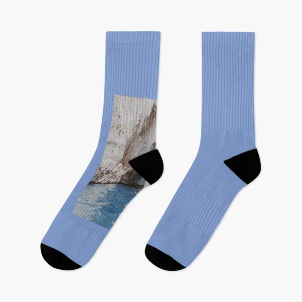 Item preview, Capri-Ii--Italy designed and sold by JurgenGotts.