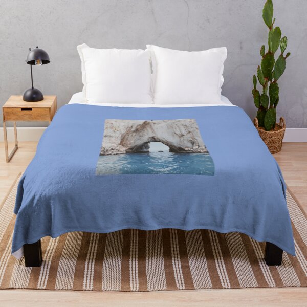 Item preview, Capri-Ii--Italy designed and sold by JurgenGotts.
