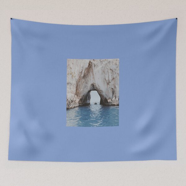 Item preview, Capri-Ii--Italy designed and sold by JurgenGotts.