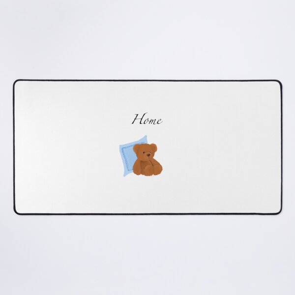Item preview, Home designed and sold by Doodle-Creation.