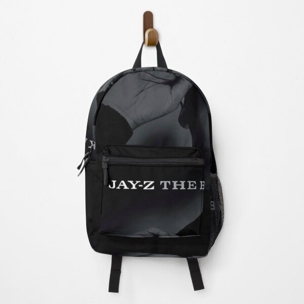 Item preview, Jay Z Black Album designed and sold by DanielBrowning8.