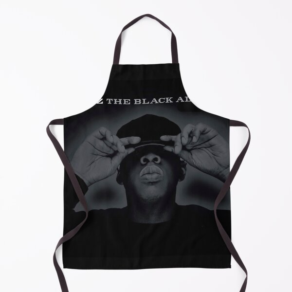 Item preview, Jay Z Black Album designed and sold by DanielBrowning8.