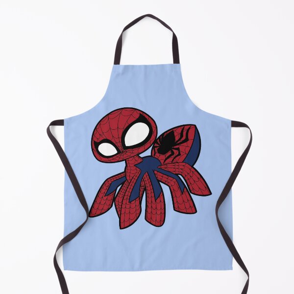 Item preview, LPS Peter Parker designed and sold by joysqueezed-out.