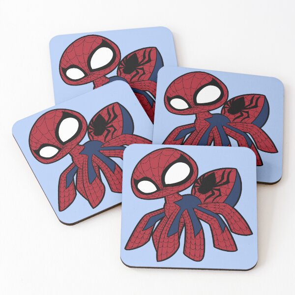 Item preview, LPS Peter Parker designed and sold by joysqueezed-out.
