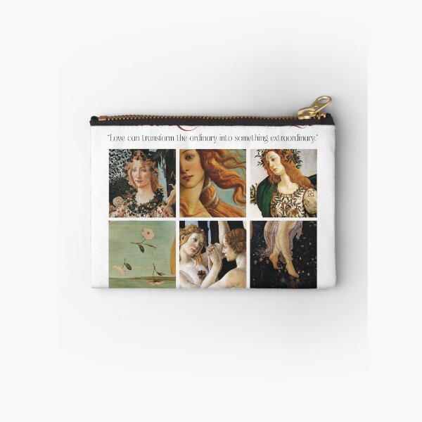 Item preview, Sandro Botticelli designed and sold by NemesisDesign.