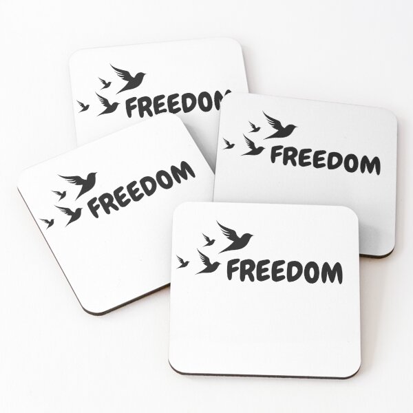 Item preview, Freedrom  designed and sold by ELK20.