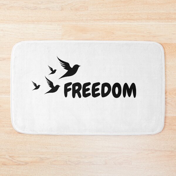 Item preview, Freedrom  designed and sold by ELK20.