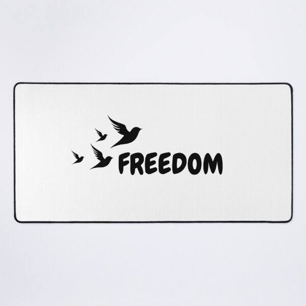 Item preview, Freedrom  designed and sold by ELK20.