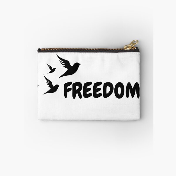 Item preview, Freedrom  designed and sold by ELK20.