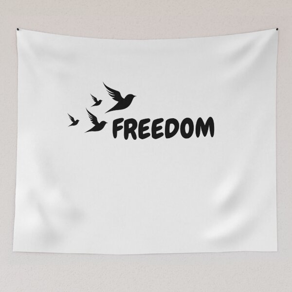 Item preview, Freedrom  designed and sold by ELK20.