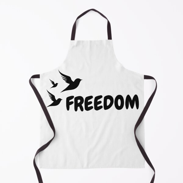 Item preview, Freedrom  designed and sold by ELK20.