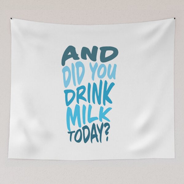 Item preview, T-shirt with a funny phrase as a gift, sarcasm shirt designed and sold by Davimonst.