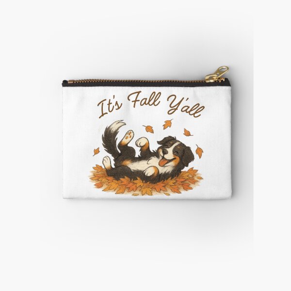 Item preview, Bernie Fall Y’all designed and sold by HandsomeTheBerner.