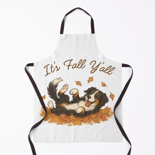 Item preview, Bernie Fall Y’all designed and sold by HandsomeTheBerner.