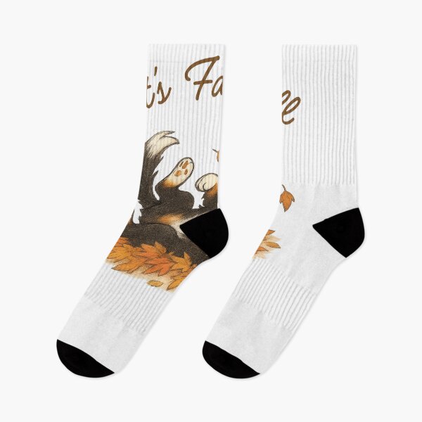 Item preview, Bernie Fall Y’all designed and sold by HandsomeTheBerner.
