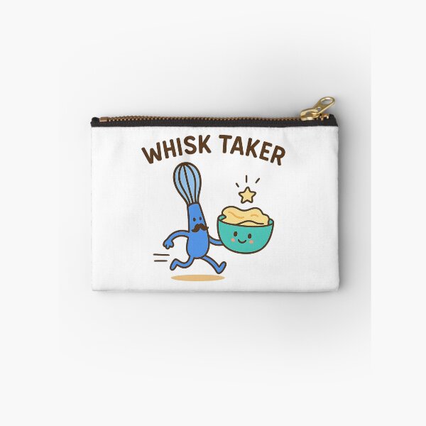 Item preview, whisk taker designed and sold by meesara.