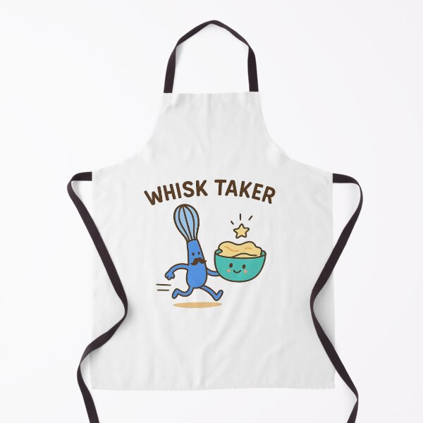 Item preview, whisk taker designed and sold by meesara.