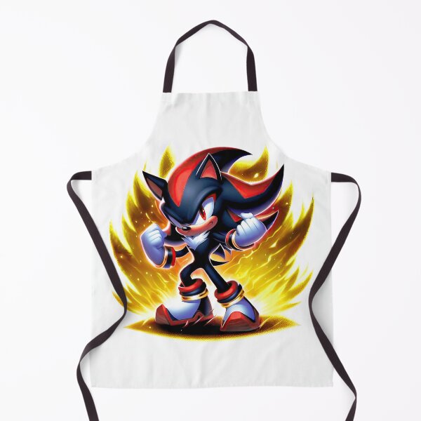 Item preview, Shadow Blaze Unleashed designed and sold by Shadow's Realm.
