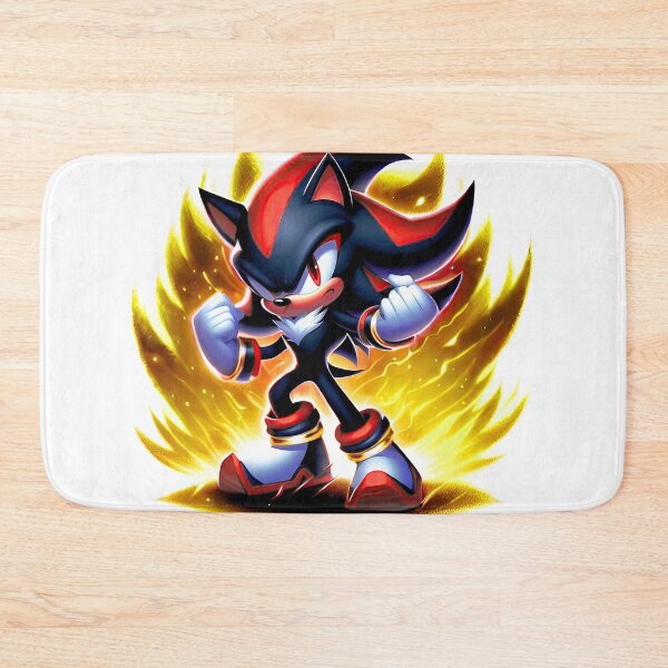 Item preview, Shadow Blaze Unleashed designed and sold by Shadow's Realm.