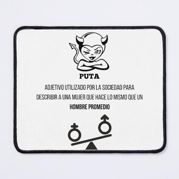 Item preview, Social hypocrisy designed and sold by MagiaCasual.