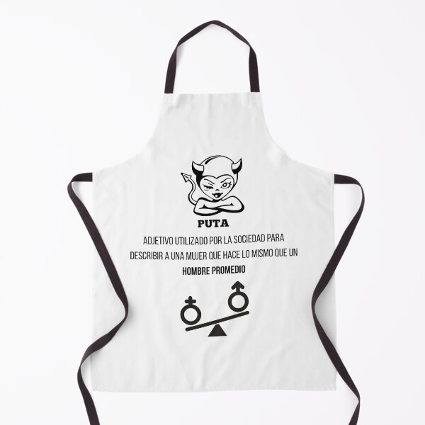 Item preview, Social hypocrisy designed and sold by MagiaCasual.
