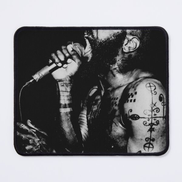 Item preview, Death Grips designed and sold by RobbieWells88.