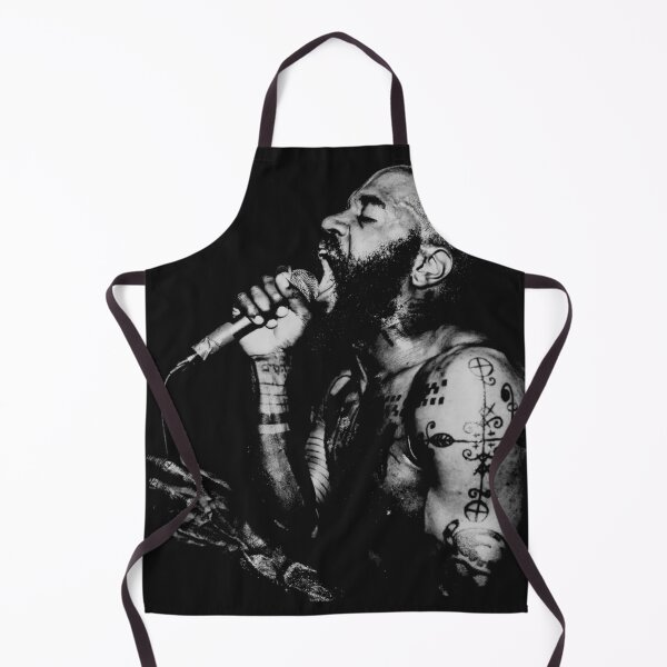 Item preview, Death Grips designed and sold by RobbieWells88.