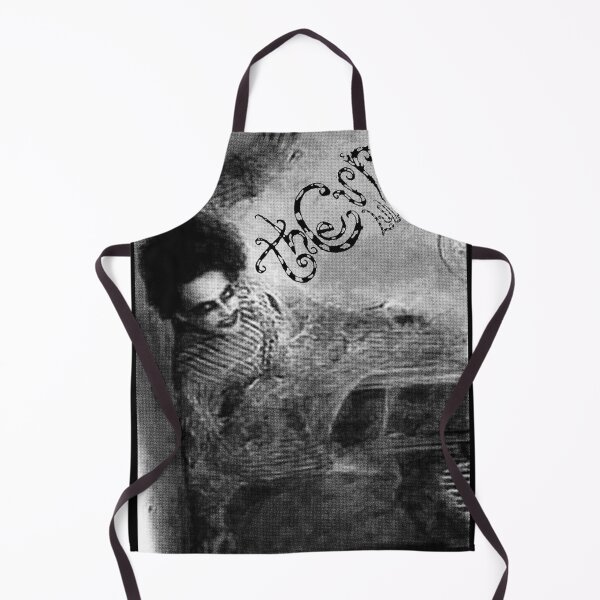 Artikelvorschau, 80er Jahre Post Punk Goth entworfen und verkauft von RobbieWells88.