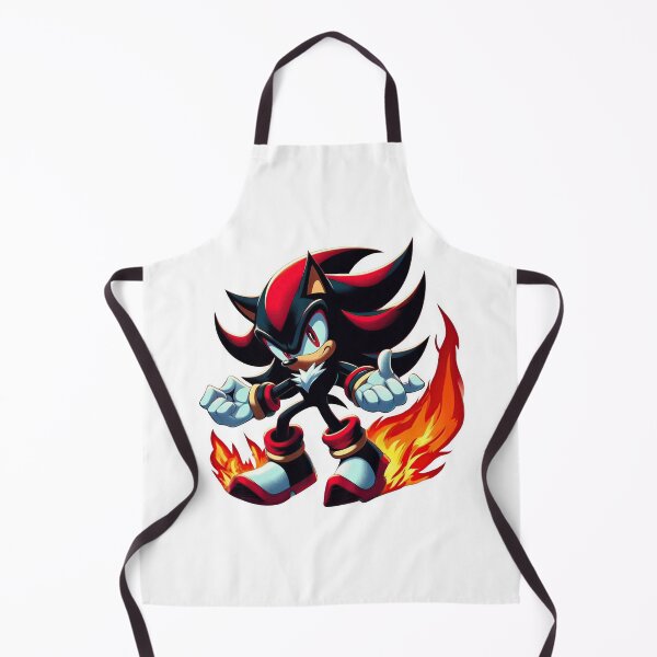 Item preview, Shadow Dark Flame Speed Hero – Dynamic Vector Art designed and sold by Shadow's Realm.