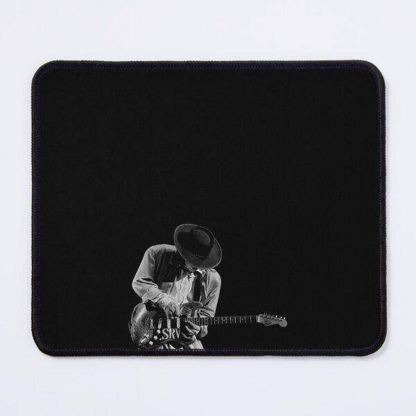 Item preview, Stevie Ray Vaughan designed and sold by GorArt1.