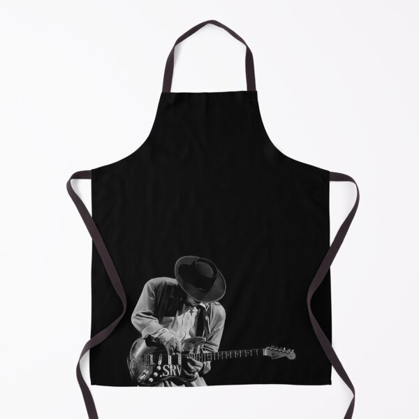 Item preview, Stevie Ray Vaughan designed and sold by GorArt1.