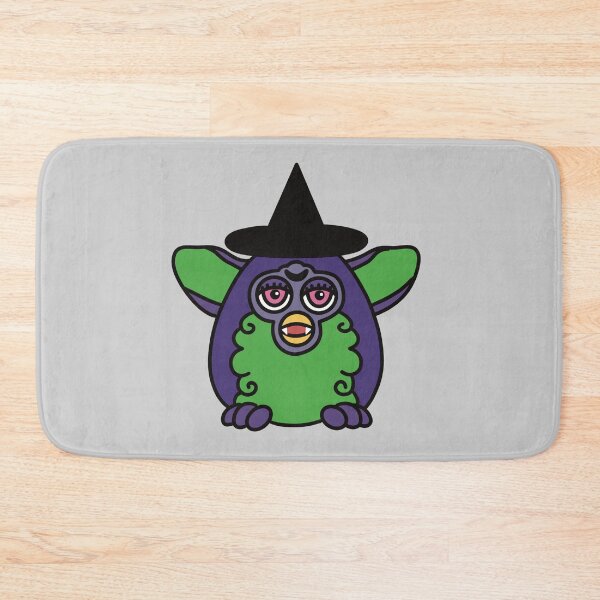 Item preview, Kawaii Halloween Creature designed and sold by CheylaDesigns.