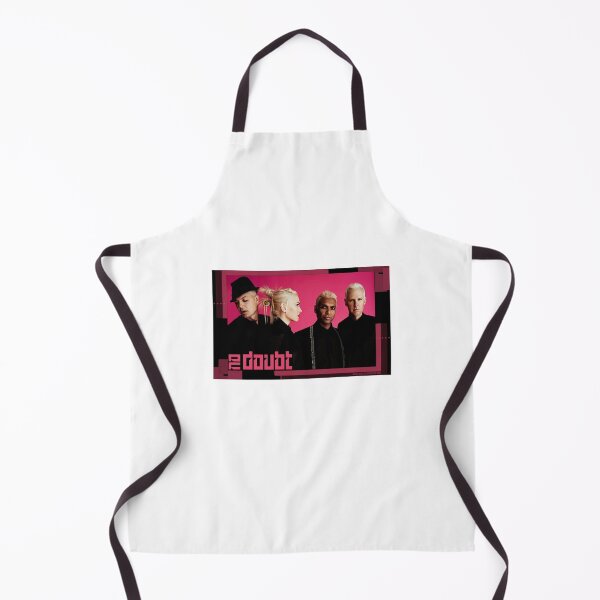Item preview, Asphalt No Doubt Band dDreams designed and sold by Alberto  Ruíz.