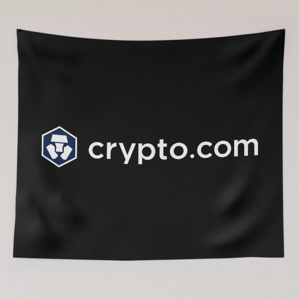 Item preview, Rebel Crypto.com eStreet Graffiti designed and sold by Alberto  Ruíz.