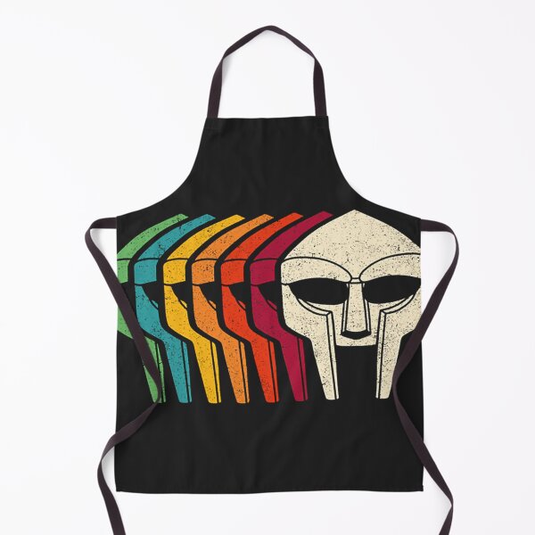 Item preview, Condenar designed and sold by RobbieWells88.