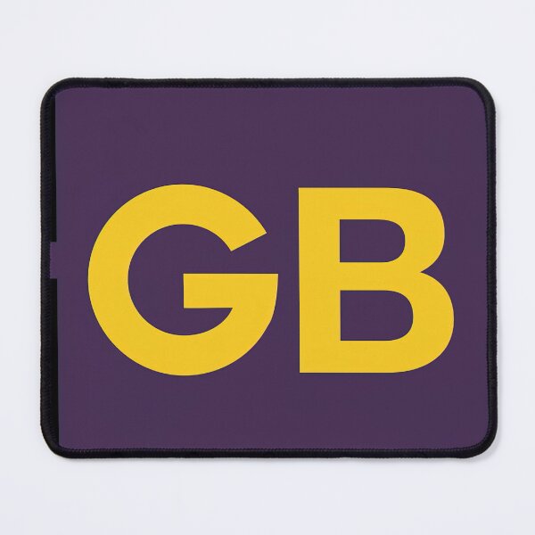 Item preview, GB designed and sold by Artis-jorjina.