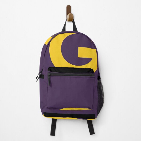 Item preview, GB designed and sold by Artis-jorjina.