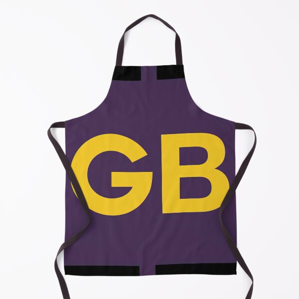 Item preview, GB designed and sold by Artis-jorjina.