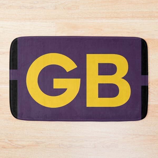 Item preview, GB designed and sold by Artis-jorjina.