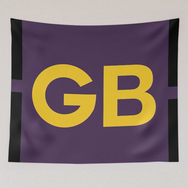 Item preview, GB designed and sold by Artis-jorjina.