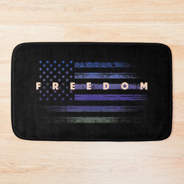 Item preview, Freedom designed and sold by lovewitharts1.