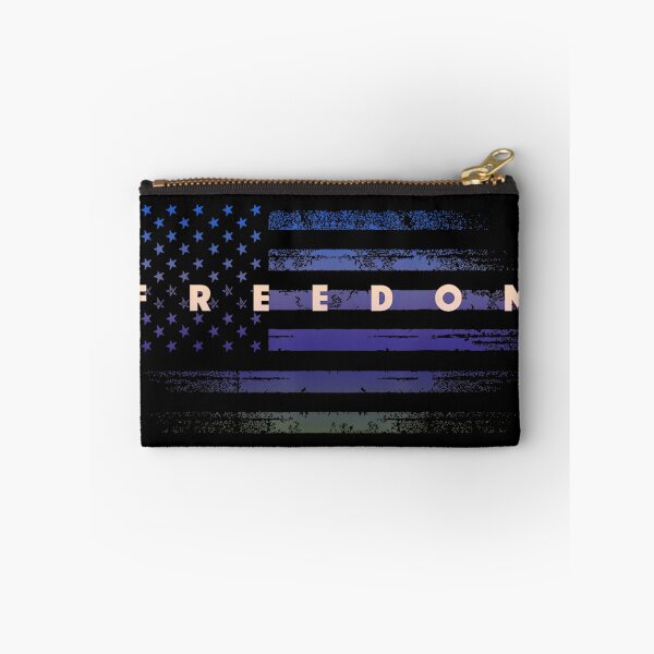 Item preview, Freedom designed and sold by lovewitharts1.