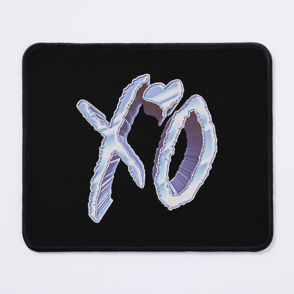 Item preview, Album The XO Tour Musician Starboy Vintage designed and sold by RiosRickets.