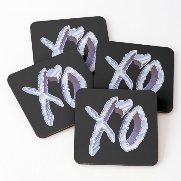 Item preview, Album The XO Tour Musician Starboy Vintage designed and sold by RiosRickets.