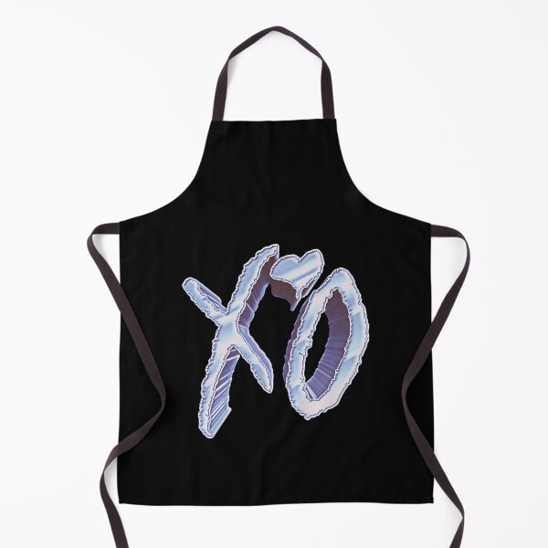 Item preview, Album The XO Tour Musician Starboy Vintage designed and sold by RiosRickets.