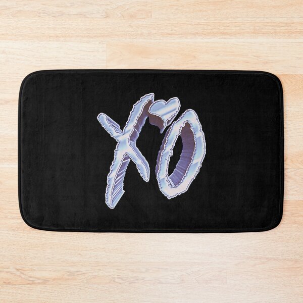 Item preview, Album The XO Tour Musician Starboy Vintage designed and sold by RiosRickets.