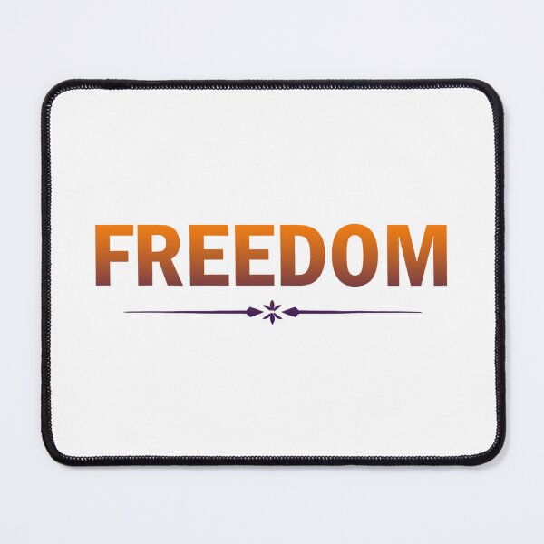 Item preview, Freedom designed and sold by lovewitharts1.