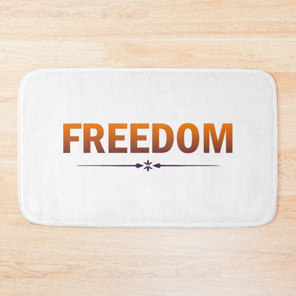 Item preview, Freedom designed and sold by lovewitharts1.