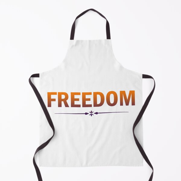 Item preview, Freedom designed and sold by lovewitharts1.