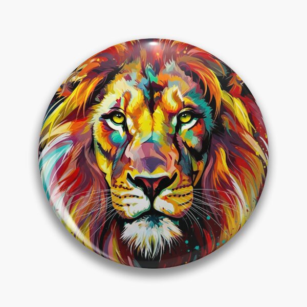 Item preview, Sunrise Sovereign designed and sold by TAWANp.